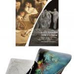 4e biennale d’art contemporain, Versailles - Sculptures céramique de Florence Lemiegre