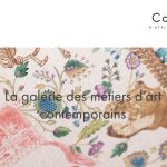GALERIE COLLECTION-SITE
