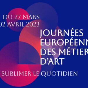 Les Journées Européennes des métiers d'art – 2023 – Jema – Jema2023 - Florence Lemiegre Sculptrice céramiste – JEMA2023FLORENCE LEMIEGRE - Galerie des Créateurs de Touques - Pays d'Auge – Normandie – Sublimer le quotidien – Raku – Exposition la magie du raku – Florence Lemiegre – Sculptures céramique contemporaines – Culbutos – Culbutos Serendipity – Moon de saisons – Noli me tangere