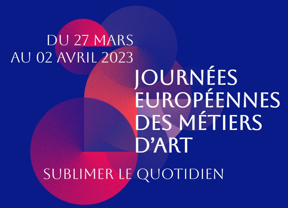 Les Journées Européennes des métiers d'art – 2023 – Jema – Jema2023 - Florence Lemiegre Sculptrice céramiste – JEMA2023FLORENCE LEMIEGRE - Galerie des Créateurs de Touques - Pays d'Auge – Normandie – Sublimer le quotidien – Raku – Exposition la magie du raku – Florence Lemiegre – Sculptures céramique contemporaines – Culbutos – Culbutos Serendipity – Moon de saisons – Noli me tangere