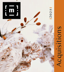 ACQUISITIONS DES MUSÉES DE FRANCE, Commission des Musées de France, Avis favorable, Aquisitions des Chnadoiseaux, créations de Florence Lemiegre, Caroline Louet, Directrice du Musée des Traditions et Arts Normands, Salle Régence, Château de Martainville