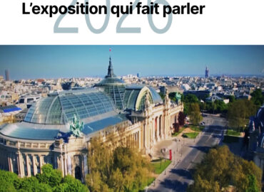 Art Capital 2026, Comparaisons 2025, Florence Lemiegre, artiste invitée, Groupe sculpture plurielle, salon Comparaisons 2025, Champs-Élysées, Salon historique de Paris, Art contemporain